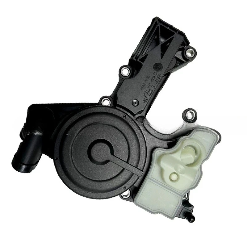 

Клапан выпускного газа 06H103 495AJ 06H103495 для сепаратора