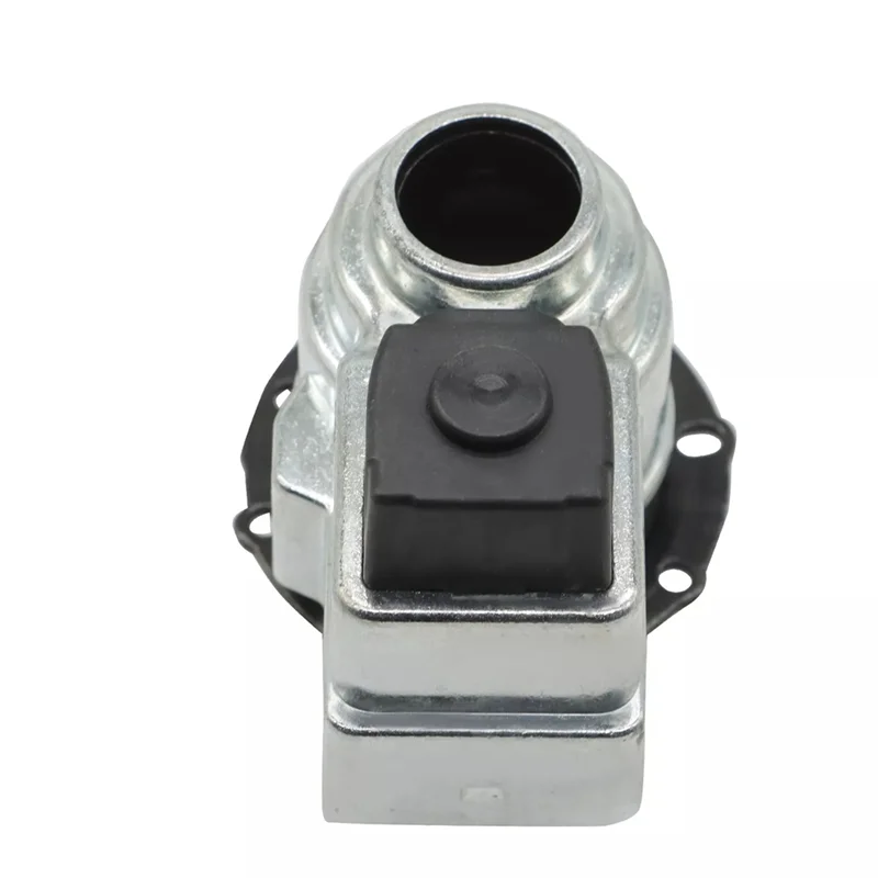 

POWER FOLD MIRROR Motors–1 PAIR For CADILLAC GMC 2007-2013 Model Cars GM0817558 20756891