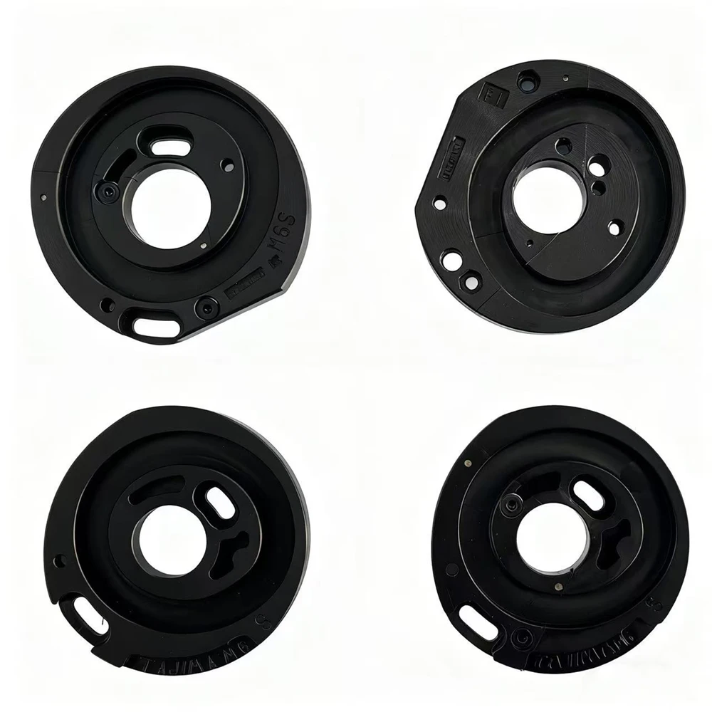 High Quality Embroi…