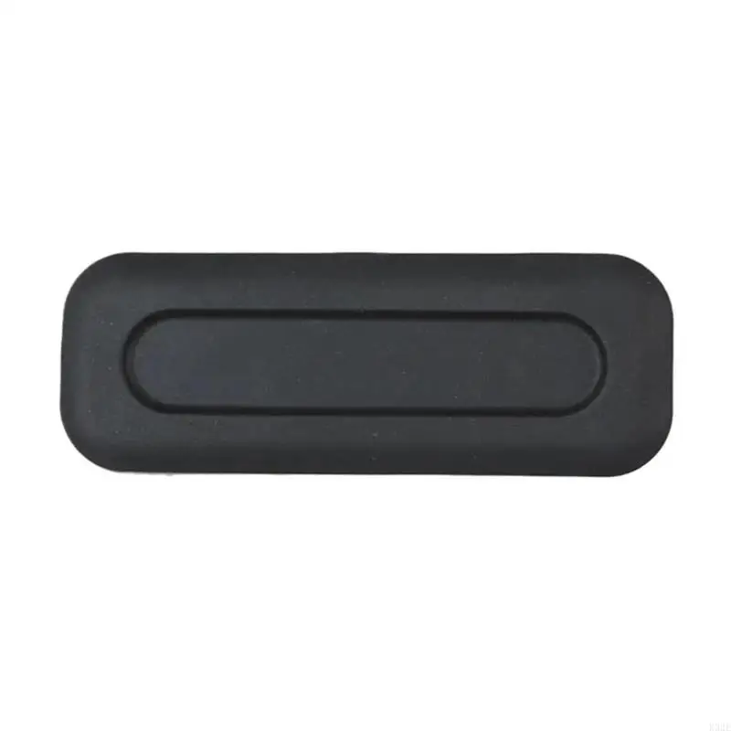 

2025 Installation Trunk Door Switch 6490R3.