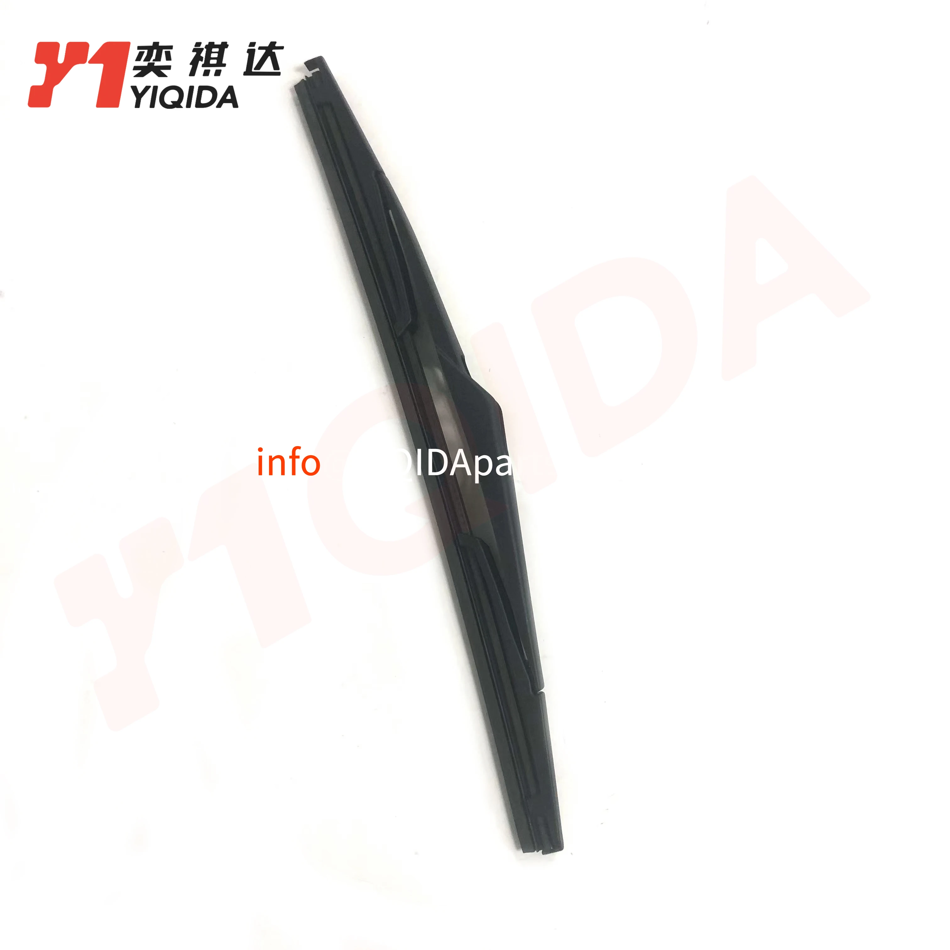 YIQIDA 31457162 Brand New Wholesale Wiper Blade Rearl Auto Parts For Volvo V60 (-18)/V60 Cross Country (-18)