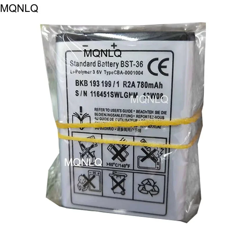 ΠΠΊΠΊΡΠΌΡΠ»ΡΡΠΎΡ BST-36 BST 36 Π΄Π»Ρ Sony Ericsson J300 K510i Z550a K310 J300C X0001 Z550C K320 K310i W200 Z550, Π°ΠΊΠΊΡΠΌΡΠ»ΡΡΠΎΡΡ Π΄Π»Ρ ΠΌΠΎΠ±ΠΈΠ»ΡΠ½ΡΡ
ΡΠ΅Π»Π΅ΡΠΎΠ½ΠΎΠ² ΠΠΊΠΊΡΠΌΡΠ»ΡΡΠΎΡ BST-36 BST 36 Π΄Π»Ρ Sony Ericsson J300 K510i Z550a K310 J300C X0001 Z550C K320 K310i W200 Z550, Π°ΠΊΠΊΡΠΌΡΠ»ΡΡΠΎΡΡ Π΄Π»Ρ ΠΌΠΎΠ±ΠΈΠ»ΡΠ½ΡΡ
ΡΠ΅Π»Π΅ΡΠΎΠ½ΠΎΠ²