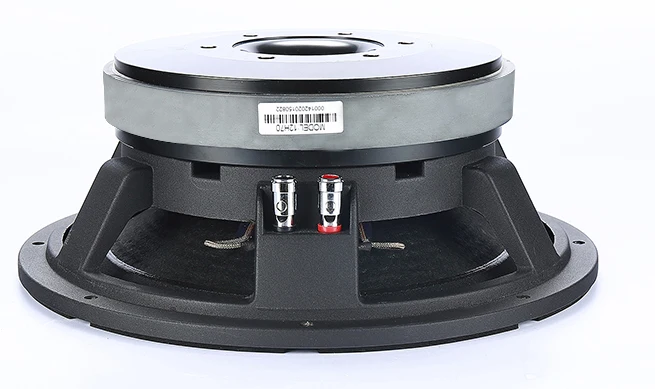 

2025 hot sale 1000w peak Power Subwoofer 12 Inch Professional Top Audio Speaker Sound System Professional Sounds Audio Manufactu