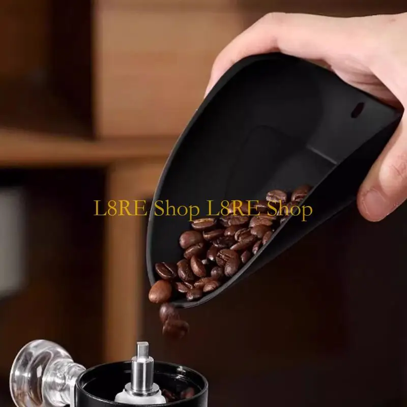L8RE Coffee Bean Weasing Beans Beans Beak