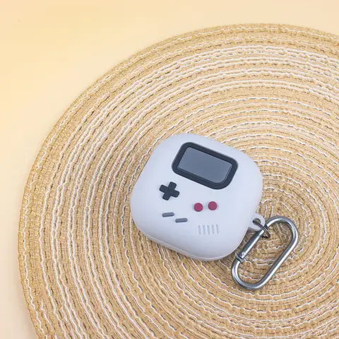 12 best sales बीट्स फिट प्रो केस कवर - №5