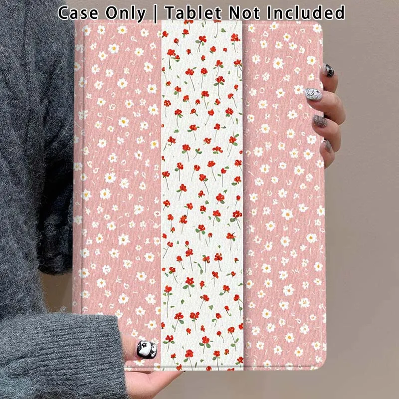 capa-macia-para-tablet-huawei-honor-tab-magic-pad-gt-gt2-6-x9-x8a-x8-v8-v7-9-8-2-3-133-10-pro-polegadas-com-estampa-de-flores-fofas