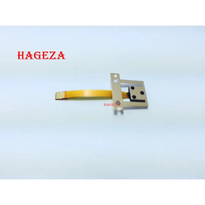 pour-nikon-af-s-dx-18-200mm-f-35-56g-ed-vr-ii-capteur-gmr-unite-fpc-1c999-391-piece-de-reparation-d'objectif