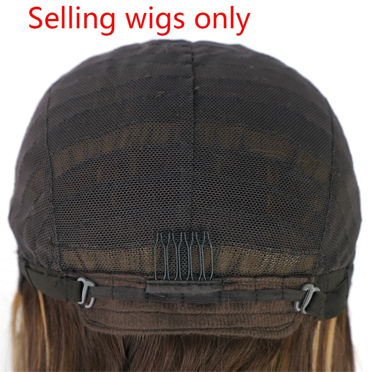 

A71P Медовый Блондин Выделите Парики Фронта Шнурка, Длинные Прямые Парики Бесклеевые Парики Яки Прямой Парик Фронта Шнурка 27 Дюймов