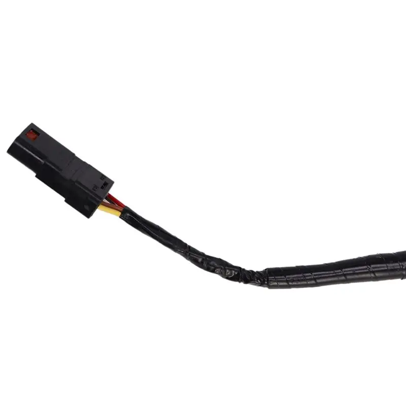 23137302 Rear View Camera Front View Back Up Camera For GMC Terrain 2018-2019 Parts Accessories-A67F