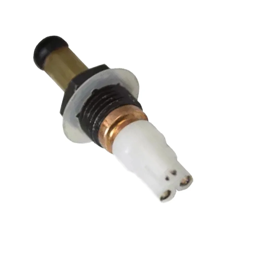 Door Ajar Switch Interior Light Switch OE Cross Reference E8DZ-13713-A Single Piece Included Direct Replacement