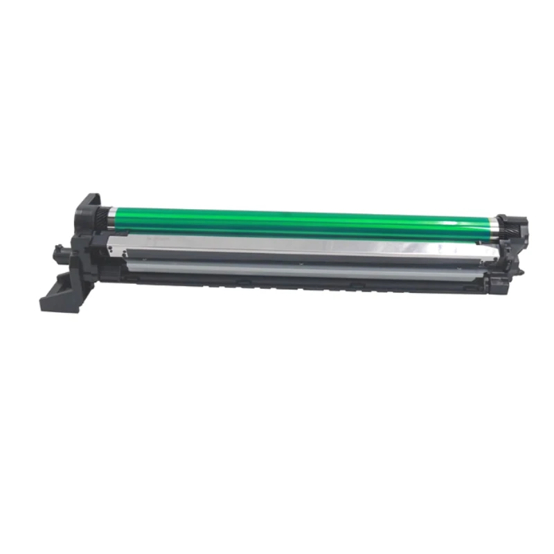 

1X высококачественный DR312 для Konica Minolta BH 227 287 367 7522 7536 7528, детали барабана для копировального аппарата