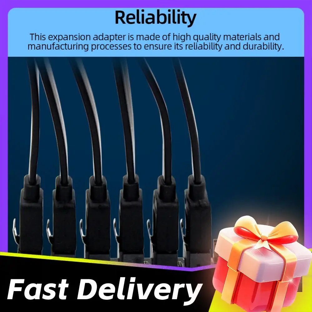 M2 M-EKY PCIE3.0 To…