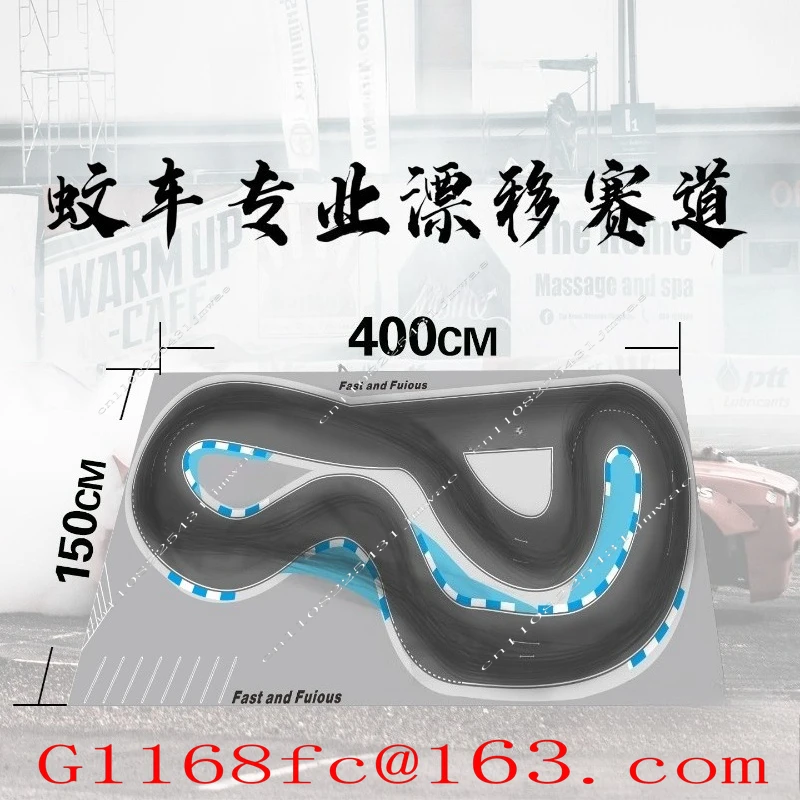 suitable-for-mosquito-car-drift-track-map-professional-simulation-1-28-1-24-120-150-track