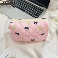 Black cat pear