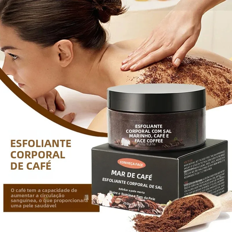 esfoliante-corporal-com-sabor-de-cafe-para-clareamento-e-brilho-da-pele-diga-adeus-a-opacidade-adequado-para-uso-diario-250g