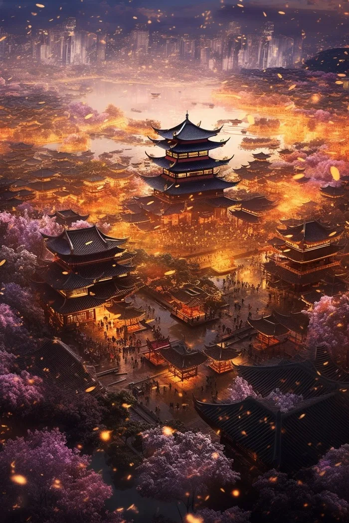 

Remote Control Car Accessories Package for 1/12 MN82T LC79 MN82S MN82Pro MN82