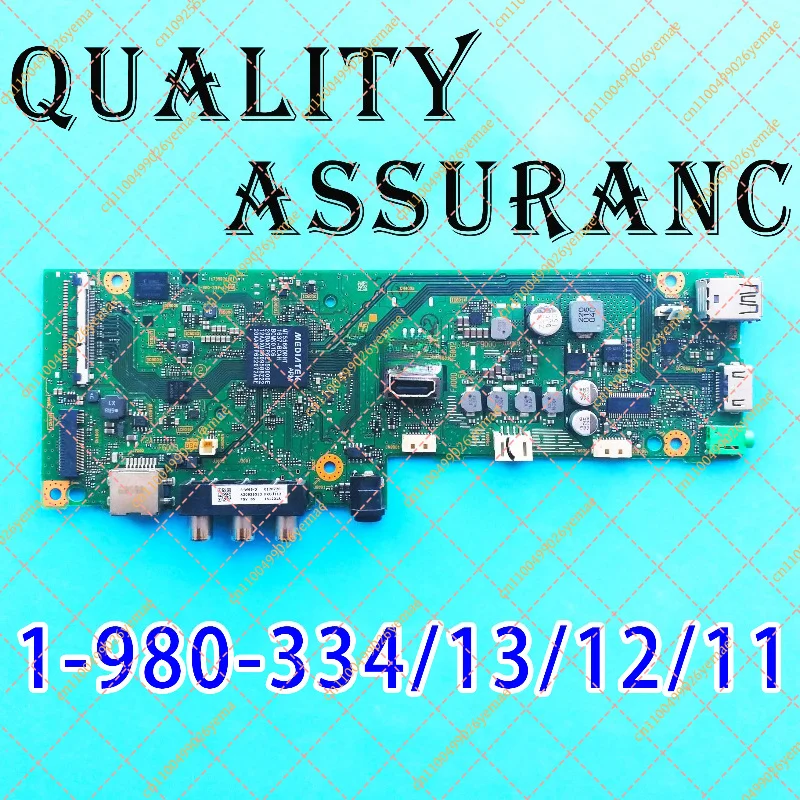 replacement-original-tv-mainboard-1-980-334-11-12-13-100-tested-working-for-sony-kdl-w-series