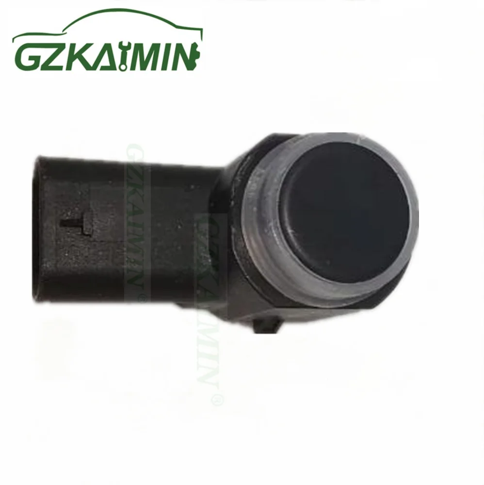 PDC Parking Sensor OEM 96890-A4000 for Elantra 2014~16 Facelifted 0 96890A4000