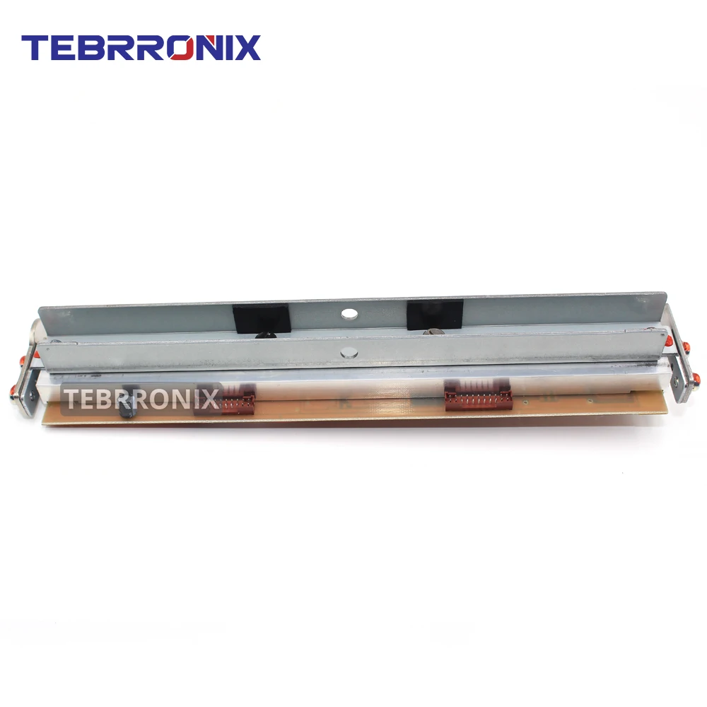 7FM01584100 New Original Printhead for Toshiba B-SX6 B-SX6T Thermal Barcode Label Printer 300dpi Print Head