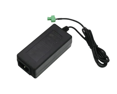 2V2A ASW0081-1220002W Haikang 12V2A Power Adapter 5V/2A/1A