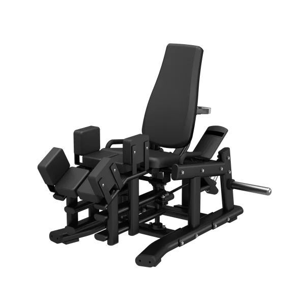 Commercial Gym Equipment Plate Loaded Abductor Machine Plate Loaded Machines