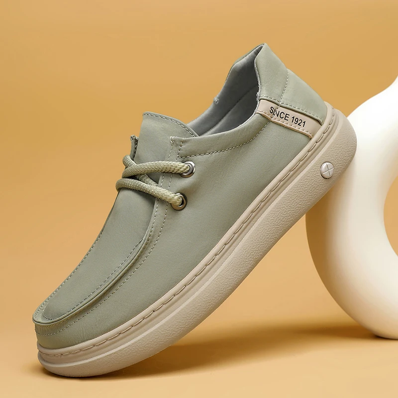 Spring And Autumn N… - image