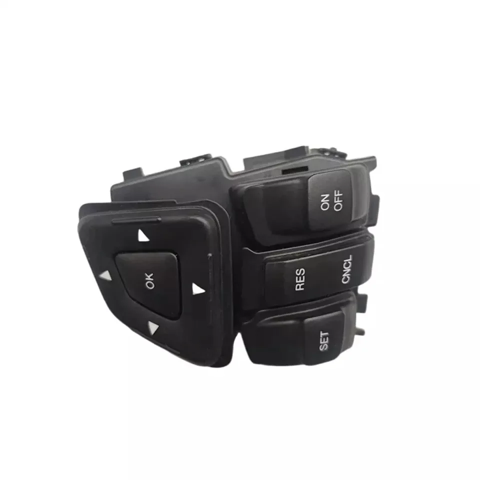 

Control Switch for Automotive Spare Parts BT4T-9E740-AFW