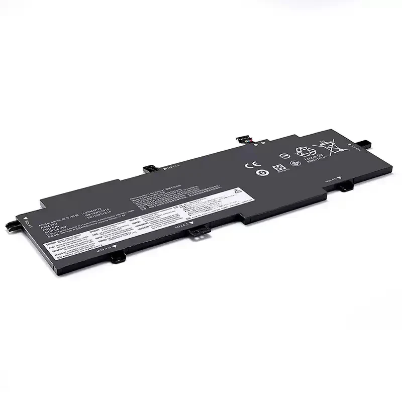 

Аккумулятор для ноутбука L20M4P72 подходит для ноутбуков Lenovo ThinkPad T14s Gen 2 2021, L20C4P72, L20D4P72, L20L4P72, SB10W51914, 5B10W51815.