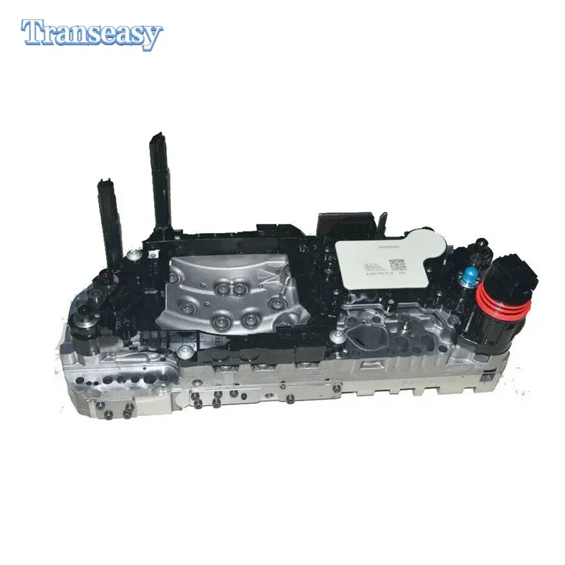 722.8 TCU TCM Tested Transmission Contol Unit Module Suit For Mercedes Benz W245 W169 A1695451032 A1695451062