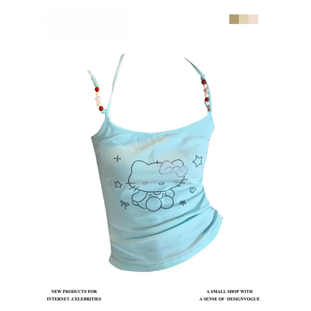 

Off Bear Sweet Sle Hot Girl ort Dr High Waist Denim orts Women's Summer Casual Faion orts