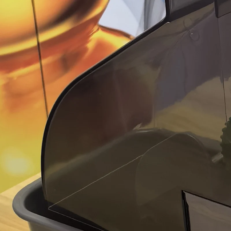 

Коммерческая соковыжималка для апельсинов 200 Вт, автоматическая, из нержавеющей стали