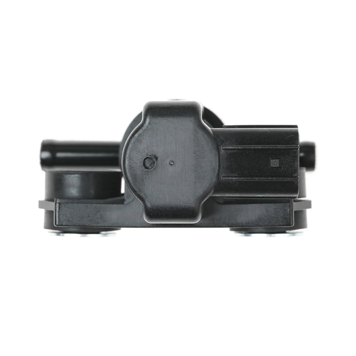 صمام الملف اللولبي البديل المباشر ، علبة بخار ، 36162-RDM-A01 12581985 911-141 36162-RDV-J01