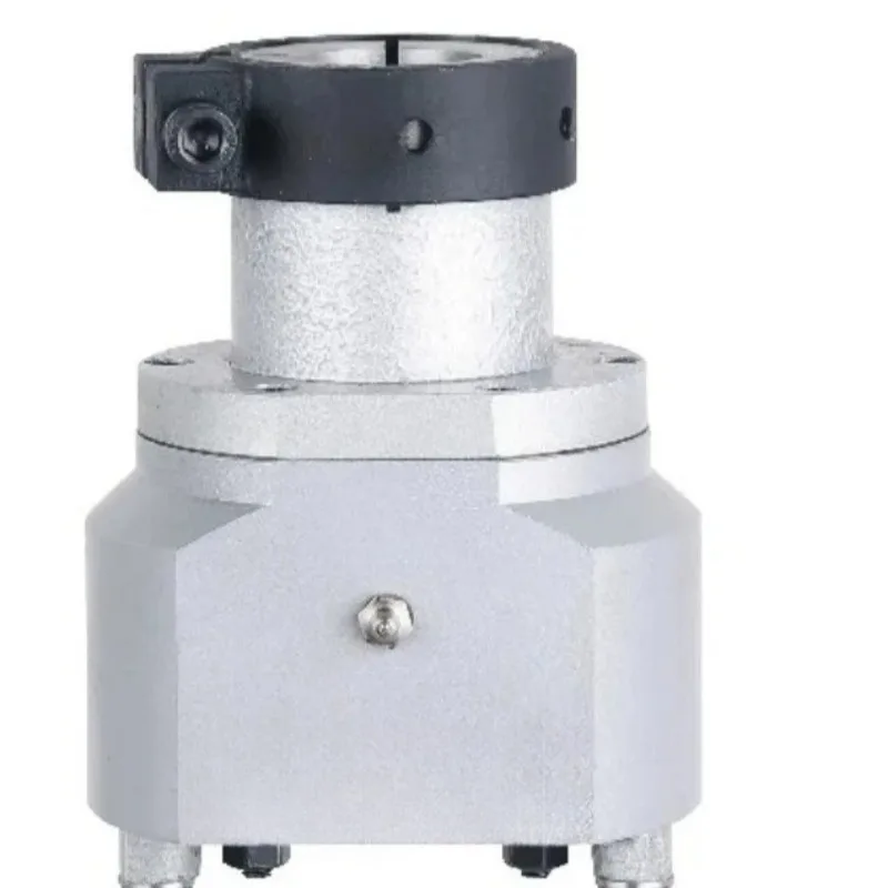 Two-axis adjustable two-axis multi-spindle ST multi-spindle multi-head drill double-head drill ST72 ST108ST125ST200