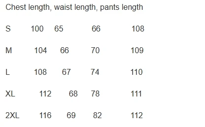 Pants 2 Piece Sets Womens Outfits Fashion Versatile Casual Girdle Blouse Suit of Female Streetwear Autumn and Winter New 2023