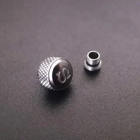 För 40mm NH35 SUB GMT klockboett i rostfritt stål för Seiko NH34/NH35/NH36/NH38 urverk 28,5mm urtavla YACHT-MASTER boettdelar 6 best sales Seiko 5 delar - №4