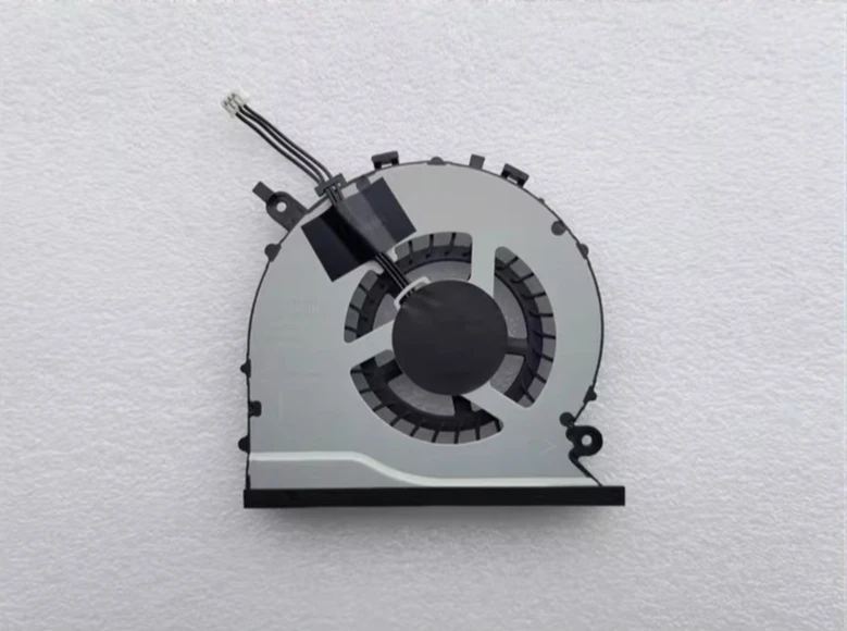 new For Samsung NP300E5M NT300E5M/Q/K NP500R5H fan BA31-00153A