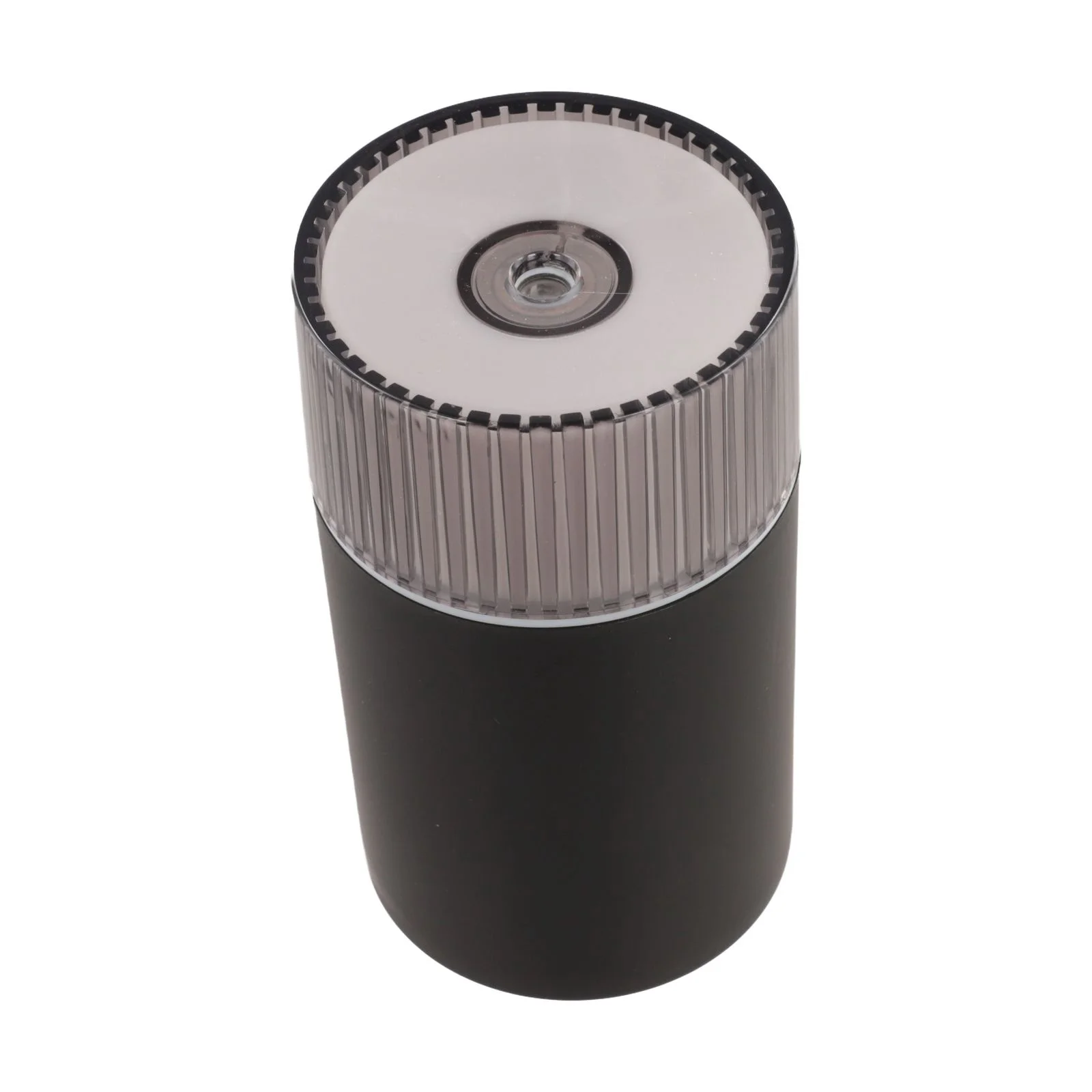 Car Humidifier Night Light Humidifier 300ML Water Tank Dual Spray Modes Fragrance Diffuser For Car Use For Home Use