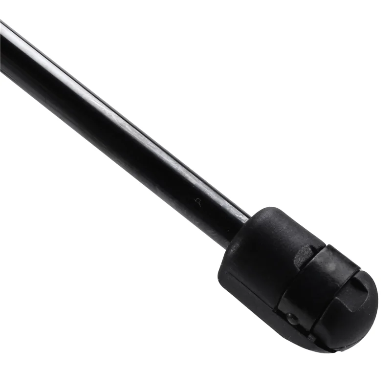 

A11F-For Maserati Granturismo 2007-2018 Grancabrio 2010-2017 Car Front Hood Lift Supports 68250000