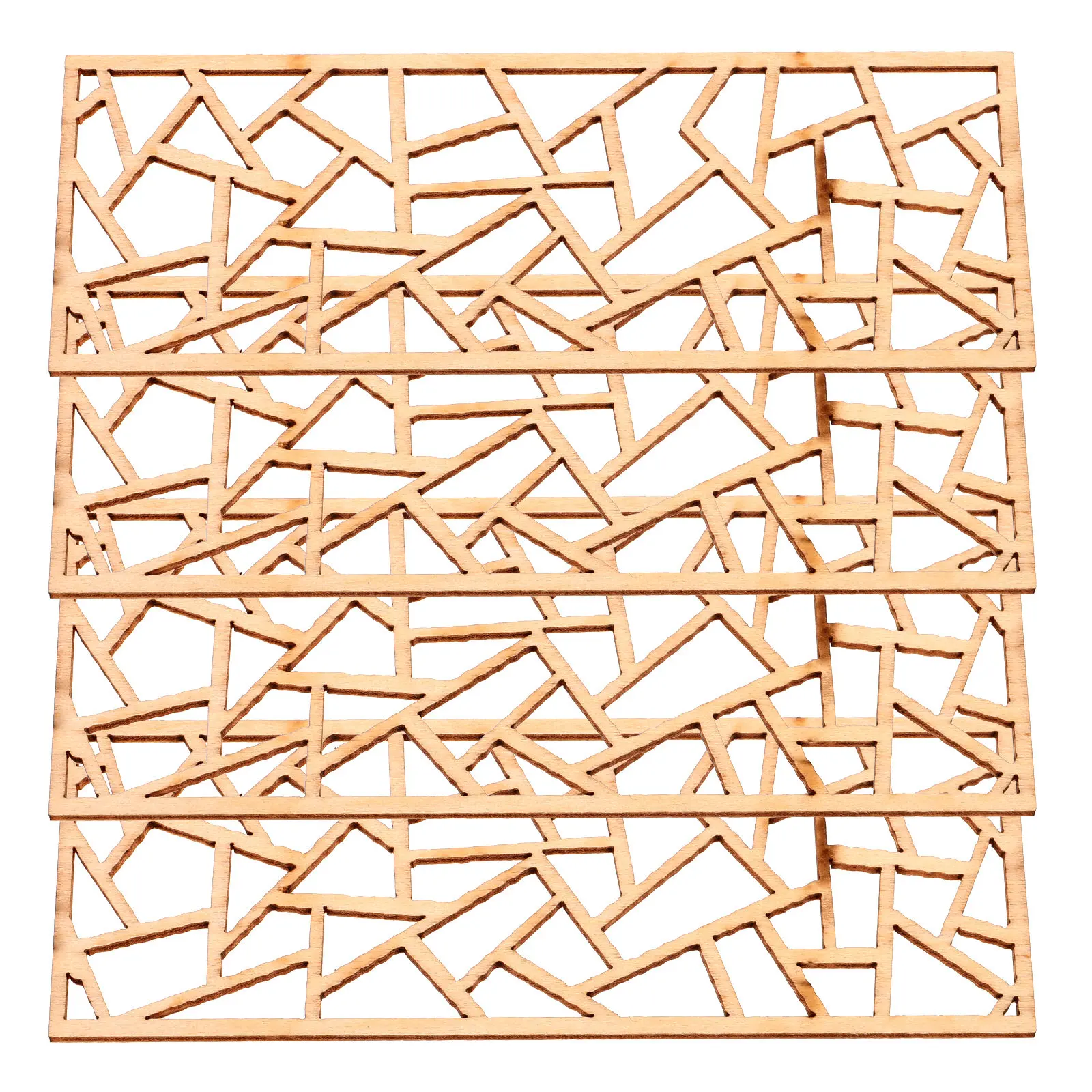 4-pecas-de-tela-decorativa-miniatura-de-madeira-para-exibicao-em-mini-casas-e-ambientes-com-detalhes-vividos-e-textura-natural-adereco-ornamental-para-fotografia-de-mesa