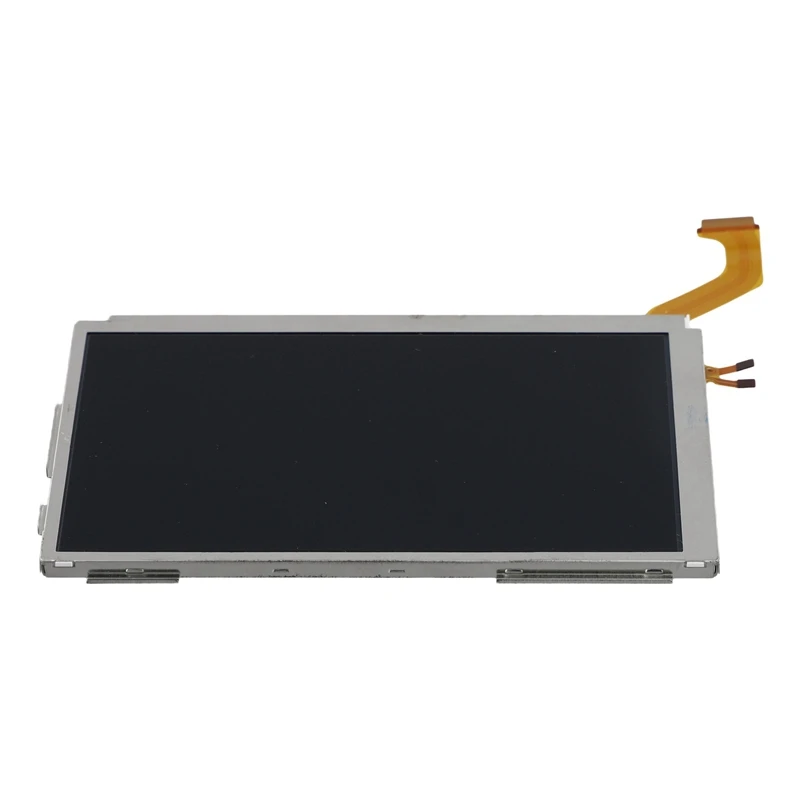 

Replacement For Nintend 3DS XL LL LCD Screen Display LCD Screen Replacement Accessories