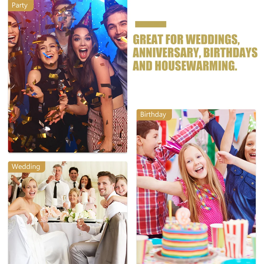 

2Pcs Glass Mosaic Sphere Ball Decorative Balls Wedding Tabletop Home Desktop Ornament Sphere Decor 8cm Ball Tabletop Ornament