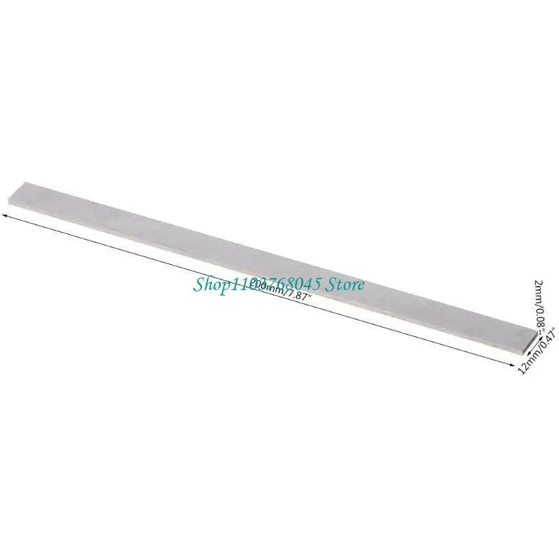 

R53F Woodturning Tools Lathe Turning Tool for Beginners Hobbyist Professional