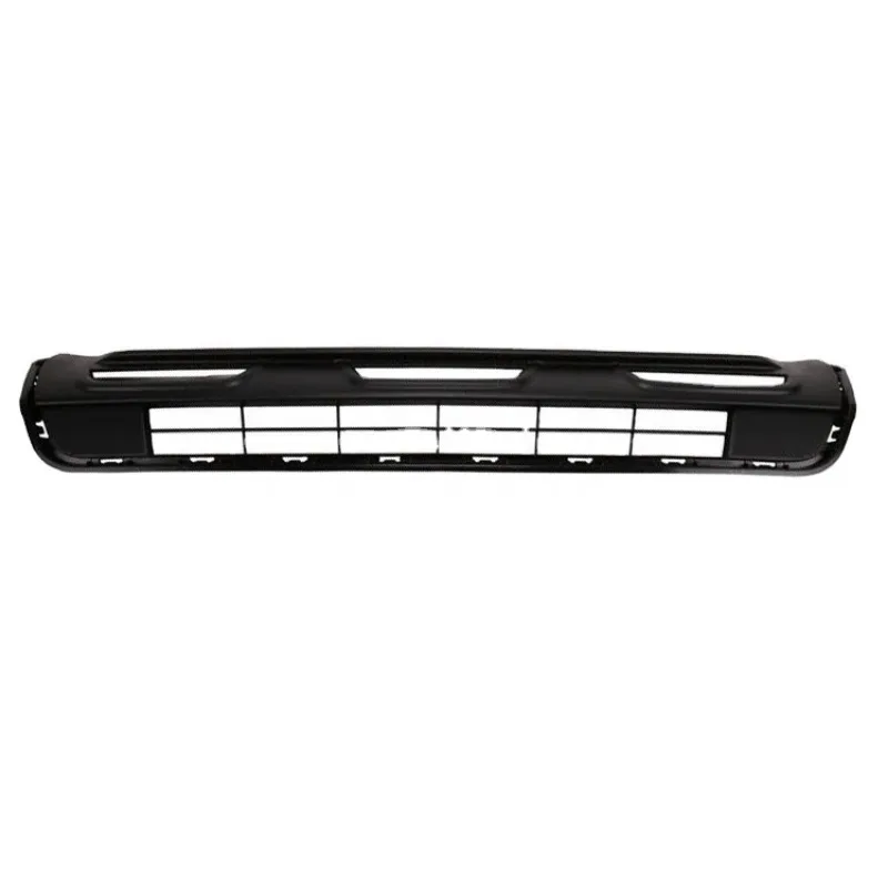

Car Plastic Front Bumper Fascia Protector Grill 42691697 Car Front Bumper Low Grille for Chevrolet Trailblazer 2021