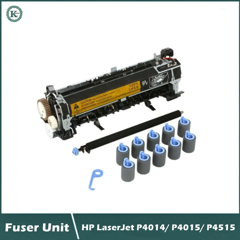 

CB388A/CB389A 110V/220V набор для технического обслуживания принтера HP LaserJet P4014/ P4015/ P4515