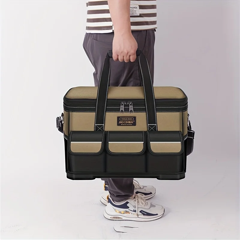 Thumbnail 2 - #15 Best Tool Boxes to Buy In 2026