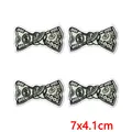 PE18624CT