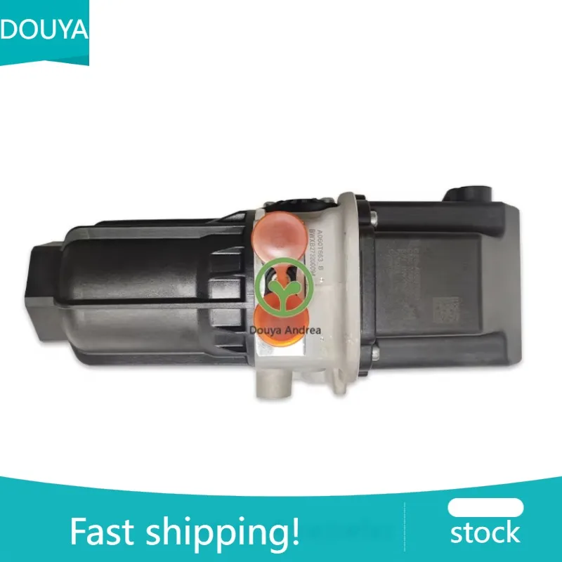 2026 Dongfeng Tianlong National Six Urea Pump 5505779 Foton  UL2.2 Urea Pump A060T663