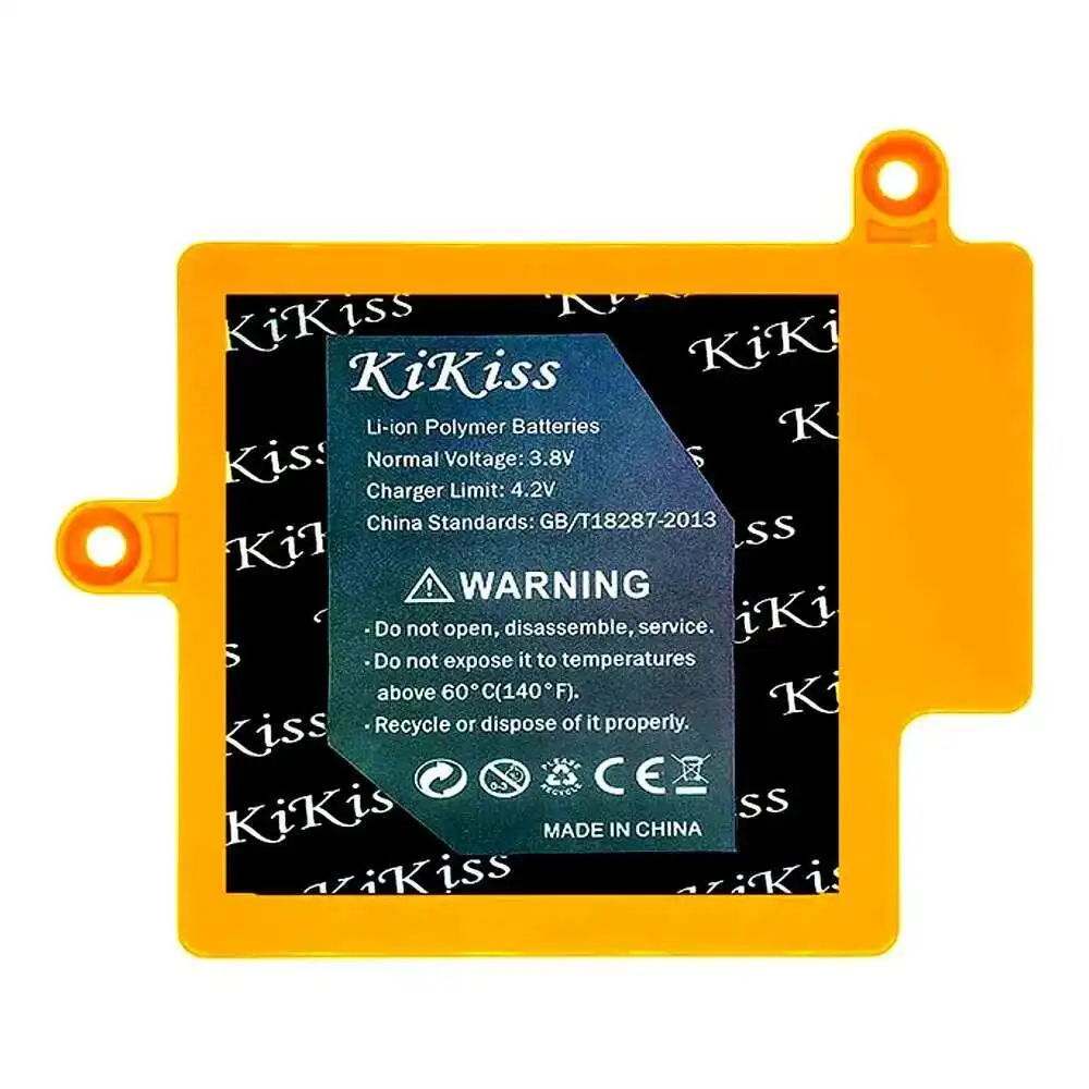 EAC64578402 EAC6457… - image