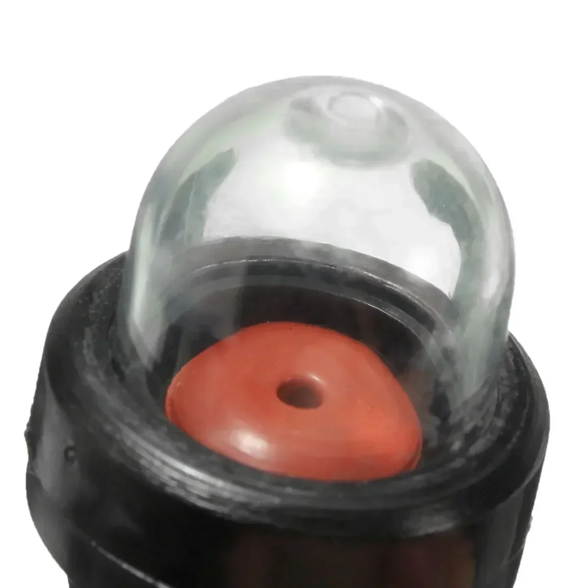 1Pc Snap-In Primer Bol Brandstofpomp Bollen Voor Stihl Kettingzaag 3210 3214 3216 3200 3205 Trimmer Carburateur