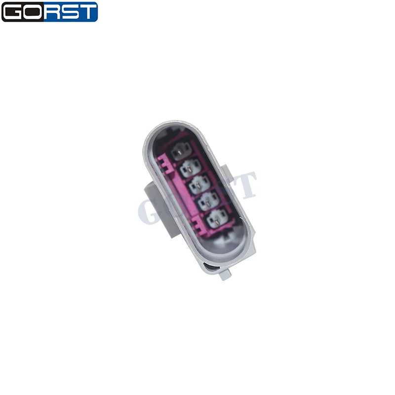 Czujnik tlenu 8VD 906262   dla Audi A3 A4 A6 0258007347 0258007348